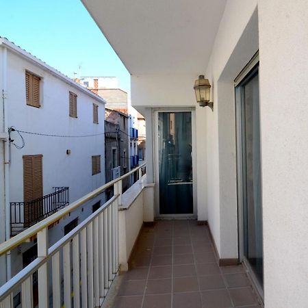 Puig Sureda - Apartamentos L' Escala 외부 사진